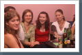 Klicken Sie auf das Bild, um es zu vergrößern