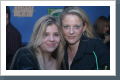 Klicken Sie auf das Bild, um es zu vergrößern