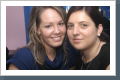 Klicken Sie auf das Bild, um es zu vergrößern