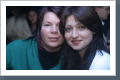 Klicken Sie auf das Bild, um es zu vergrößern