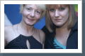 Klicken Sie auf das Bild, um es zu vergrößern