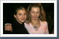 Klicken Sie auf das Bild, um es zu vergrößern