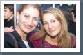 Klicken Sie auf das Bild, um es zu vergrößern
