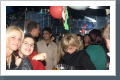 Klicken Sie auf das Bild, um es zu vergrößern