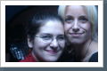 Klicken Sie auf das Bild, um es zu vergrößern