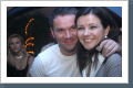 Klicken Sie auf das Bild, um es zu vergrößern
