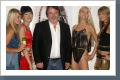 Klicken Sie auf das Bild, um es zu vergrößern