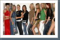 Klicken Sie auf das Bild, um es zu vergrößern