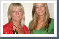 Klicken Sie auf das Bild, um es zu vergrößern