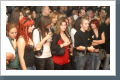 Klicken Sie auf das Bild, um es zu vergrößern