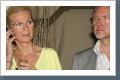 Klicken Sie auf das Bild, um es zu vergrößern