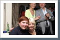 Klicken Sie auf das Bild, um es zu vergrößern