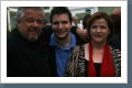 Klicken Sie auf das Bild, um es zu vergrößern