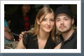 Klicken Sie auf das Bild, um es zu vergrößern