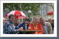 Klicken Sie auf das Bild, um es zu vergrößern