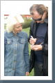 Klicken Sie auf das Bild, um es zu vergrößern