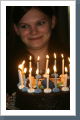 Klicken Sie auf das Bild, um es zu vergrößern