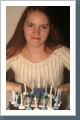 Klicken Sie auf das Bild, um es zu vergrößern