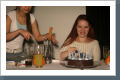 Klicken Sie auf das Bild, um es zu vergrößern