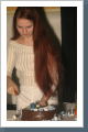 Klicken Sie auf das Bild, um es zu vergrößern