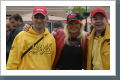 Klicken Sie auf das Bild, um es zu vergrößern