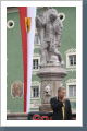 Klicken Sie auf das Bild, um es zu vergrößern