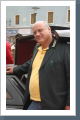 Klicken Sie auf das Bild, um es zu vergrößern