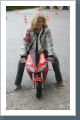 Klicken Sie auf das Bild, um es zu vergrößern