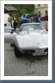 Klicken Sie auf das Bild, um es zu vergrößern