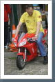 Klicken Sie auf das Bild, um es zu vergrößern