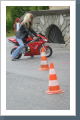 Klicken Sie auf das Bild, um es zu vergrößern