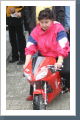 Klicken Sie auf das Bild, um es zu vergrößern