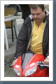 Klicken Sie auf das Bild, um es zu vergrößern