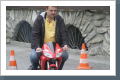Klicken Sie auf das Bild, um es zu vergrößern