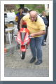Klicken Sie auf das Bild, um es zu vergrößern