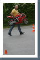 Klicken Sie auf das Bild, um es zu vergrößern