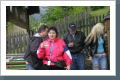 Klicken Sie auf das Bild, um es zu vergrößern