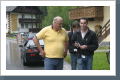 Klicken Sie auf das Bild, um es zu vergrößern