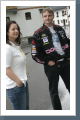 Klicken Sie auf das Bild, um es zu vergrößern