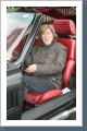 Klicken Sie auf das Bild, um es zu vergrößern