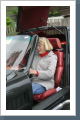 Klicken Sie auf das Bild, um es zu vergrößern