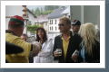 Klicken Sie auf das Bild, um es zu vergrößern