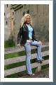 Klicken Sie auf das Bild, um es zu vergrößern