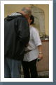 Klicken Sie auf das Bild, um es zu vergrößern