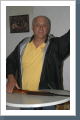 Klicken Sie auf das Bild, um es zu vergrößern