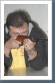 Klicken Sie auf das Bild, um es zu vergrößern