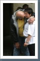 Klicken Sie auf das Bild, um es zu vergrößern