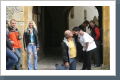 Klicken Sie auf das Bild, um es zu vergrößern