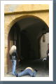 Klicken Sie auf das Bild, um es zu vergrößern