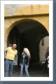 Klicken Sie auf das Bild, um es zu vergrößern